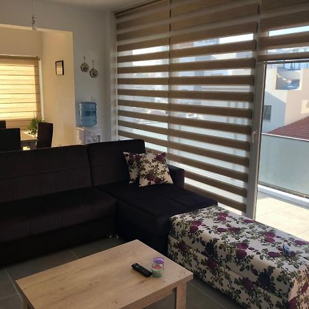 Reflex Apartment Spacious And Comfortable Nicosia Eksteriør billede